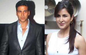 Akshay Kumar REJECTS Katrina Kaif For Namastey England For This Reason? Chooses Another Actress