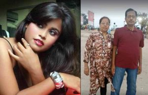 Was Actress Anjali Shrivastav's Death A Suicide Or Murder? Mother Reveals!