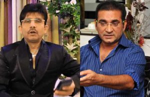 Controversial Bollywood Celebrities Who Should Quit Twitter Right Now!