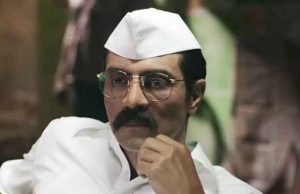 Daddy Trailer Out: Arjun Rampal's Intense Act As Gangster Arun Gawli Will Leave You Spellbound!
