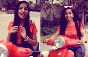 Here's Why Dhinchak Pooja's Dilon Ka Shooter Might Get Her Arrested!