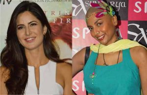 Ex-Bigg Boss Contestant Diandra Soares Criticizes Katrina Kaif, Advises Her To Embrace Age Gracefully!