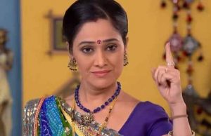 Revealed: The Real Reason Why Disha Vakani Aka Dayaben Is Quitting Taarak Mehta Ka Ooltah Chashmah