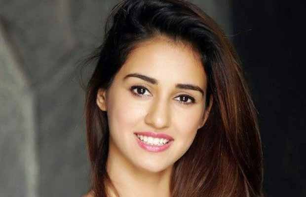Will Disha Patani Shave Her Head Off For A Role In A Film?