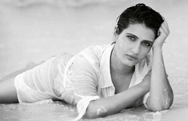 Dangal Star Fatima Sana Shaikhs These Hot Photos Will Leave You