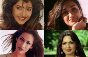 12 Bollywood And TV Celebrities' Deaths That Still Remains A Mystery!