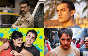 8 Aamir Khan Production Movies That Won Our Hearts
