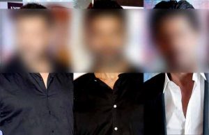 Forbes Highest Paid Celebrities: Guess Which Three Bollywood Actors Have Made It To Top 100 List!