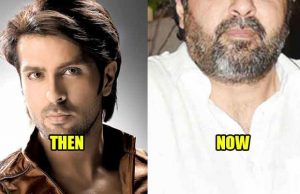 Remember Priyanka Chopra And Bipasha Basu's Ex Harman Baweja? You Won't Believe How He Looks Now!