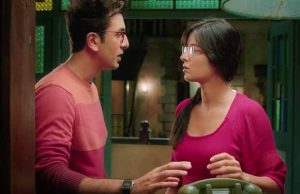 Jagga Jasoos: CBFC Shocks Again, Gives The Kids Movie A U/A Certificate