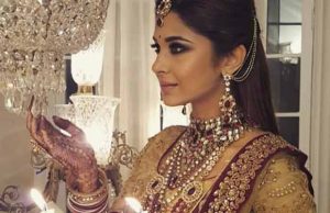 After Divyanka Tripathi Dahiya, Jennifer Winget Becomes The Second TV Actress To Have Gained This