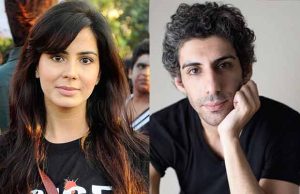 5 Theater Artists Who Will Be Seen In A Lead Role In Bollywood This Year!