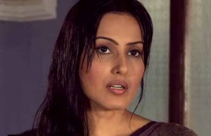 Former Bigg Boss Contestant Kamya Punjabi Hospitalized!