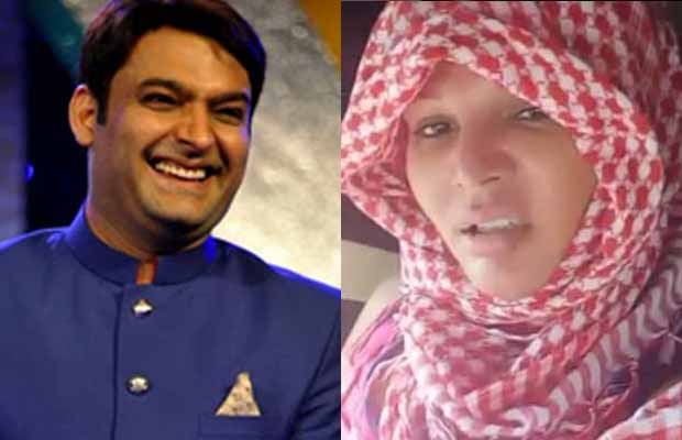 From Kapil Sharma To Rakhi Sawant: Top 5 TV News Of The Week!