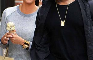 This Famous Hollywood Couple Hires A Surrogate For Having A Third Baby And The Price Will SHOCK You