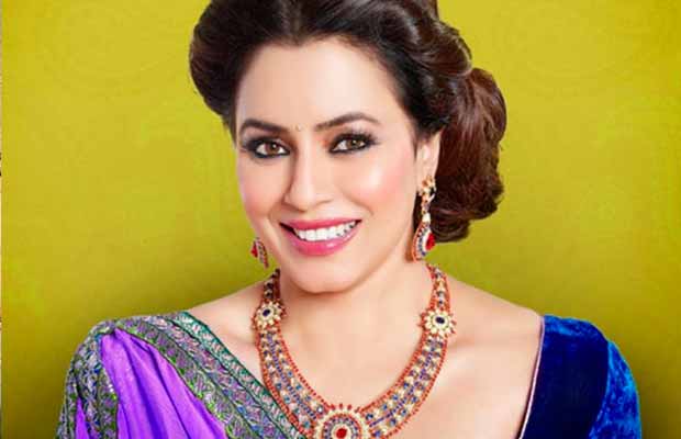 Mahima Chaudhary’s Cousin And Sister-In-Law Dies In A Car Accident