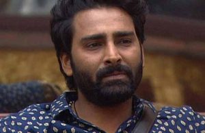 Bigg Boss 10 Winner Manveer Gurjar's Khatron Ke Khiladi 8 Journey Ends!