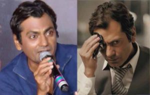 Watch Video: Nawazuddin Siddiqui OPENS UP On The Pakistani Ad Controversy
