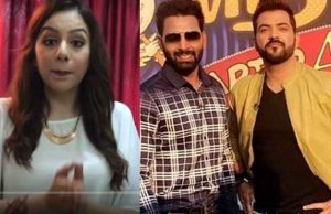 Watch: Ex Bigg Boss Contestants Manu, Nitibha, Manveer Gurjar's Tips To Crack Down Bigg Boss 11 Audition!