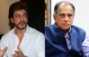 Shah Rukh Khan's Reaction To CBFC's Objection On Word Intercourse In Jab Harry Met Sejal!