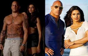 Deepika Padukone's Hollywood Debut Earned Over 4 Times More Than Priyanka Chopra's In India
