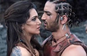 Box Office: Sushant Singh Rajput-Kriti Sanon Starrer Raabta First Day Opening!