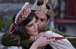 Raabta Tweet Review: Could Sushant Singh Rajput-Kriti Sanon Starrer Meet Audience Expectation?