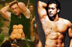 Did Ranbir Kapoor Just Take A Dig At Salman Khan
