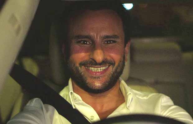 ​Cinestaan Film Company Announces The Release of Its Next Film Kaalakaandi