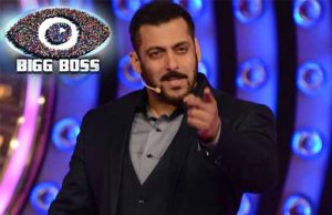 Bigg Boss 11: Salman Khan's Big Surprise For His Fans