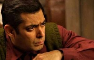 Distributors of Salman Khan's Tubelight In Tears Due To Loss, Here's What They Do Next!
