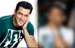 This Actor Teams Up With Salman Khan In Remo D'Souza's Next!