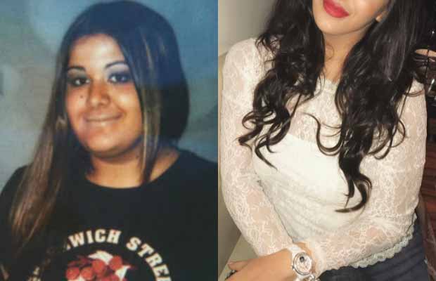 PHOTOS: Sanjay Dutt’s Daughter Trishala Dutt Has Grown Into A Stylish Diva