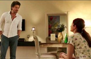 Watch: Shah Rukh Khan Is CHEAP, So Here's What Happened Jab Harry Met Sejal!