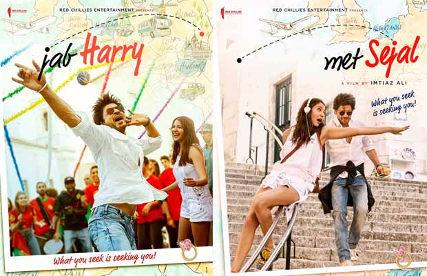 Shah-Rukh-Khan-Jab-Harry-Met-Sejal