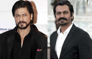 Rs 500 Crore Online Scam: Shah Rukh Khan And Nawazuddin Siddiqui Under CBI Investigation!
