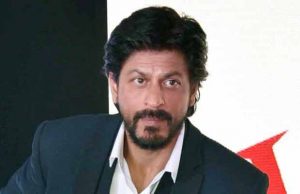 Shah Rukh Khan REACTS On His Humour Being Taken As His Arrogance