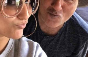 Sunny Deol Looks Unrecognisable In This Picture!