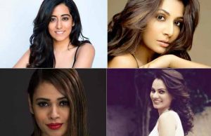 World Music Day: Here Are The Popular Singers Tell Us The Song From An Old Era They Would Love To Have Been A Part Of!