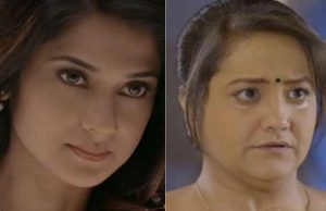 Beyhadh: Jennifer Winget Aka Maya Tries To Kill Vandana And Guess What Happened Next!