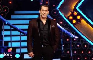 Inside Scoop! Is This The New Format For Salman Khan's Bigg Boss 11?