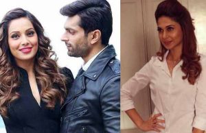 Bipasha Basu Likes Karan Singh Grover's Ex-Wife Jennifer Winget And We Have Proof!