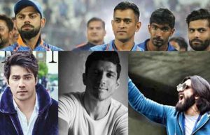 Here's What Ranveer, Varun, Farhan, Riteish, Arjun And Others Have To Say About Pakistan's Win!