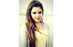 Shocking! Actress Kritika Chaudhary Found Dead In Her Apartment, Cops Suspect Murder!