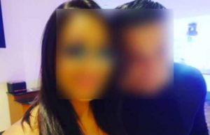 This Famous Celeb Couple Is Now Proud Parents To Twins Through Surrogacy!