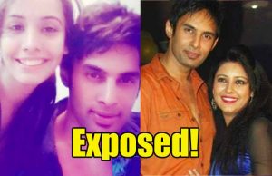 Exposed! Rahul Raj Singh Celebrated His Birthday After Pratyusha Banerjee's Suicide