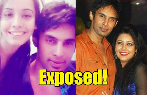 Exposed! Rahul Raj Singh Celebrated His Birthday After Pratyusha Banerjee’s Suicide