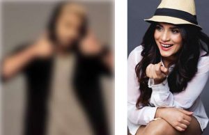 This Famous Celebrity Has A HUGE CRUSH On Richa Chadda!