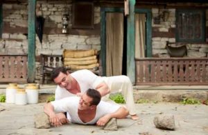 Box Office: Salman Khan Starrer Tubelight Witnesses 50% Drop On First Wednesday!
