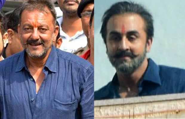 Ranbir Kapoor Starrer Sanjay Dutt Biopic Postponed, Here’s The New Release Date!